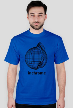 inchrome033