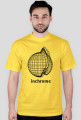 inchrome033