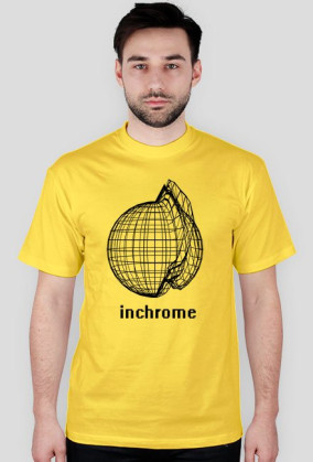inchrome033