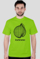 inchrome033