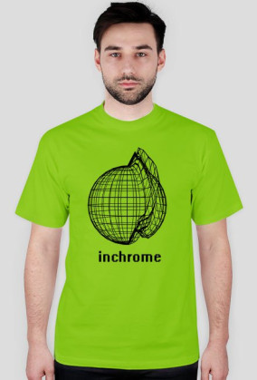 inchrome033