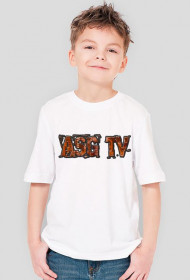 ASG Tv - dla najmłodszych