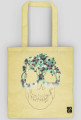 flowersskull