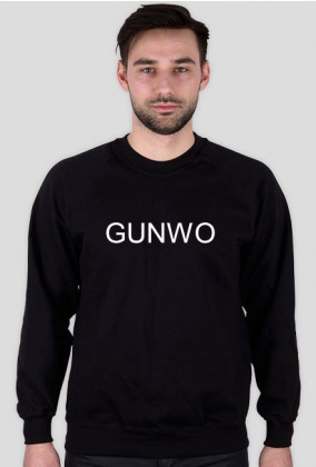 bluza " gunwo "