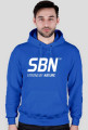 SBN LOGO