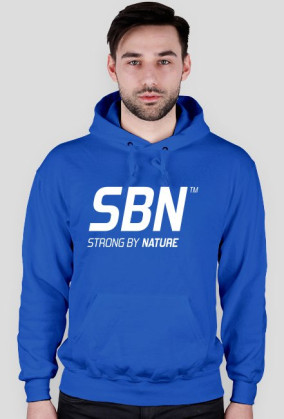 SBN LOGO