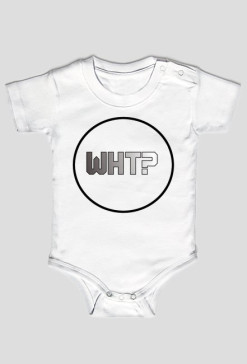 WHT? body
