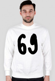 Bluza 69
