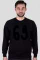 Bluza 69