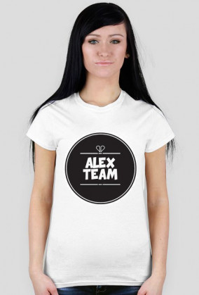 Alex Team
