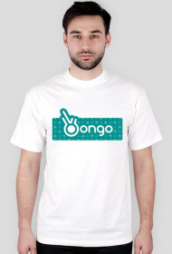 BONGO CLOTHING Classic