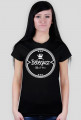 Czarna Official Wear!