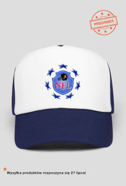 NFL