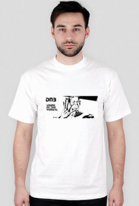 DNBwhite