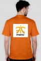 T-shirt fnatic