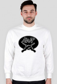 Bluza AWP