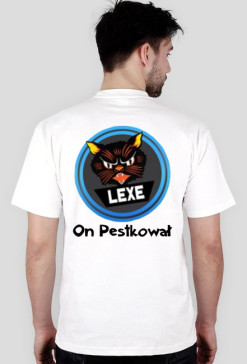 JM LeXe