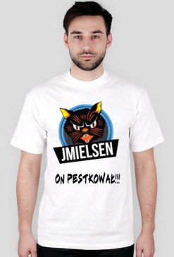 JM i LeXe v2