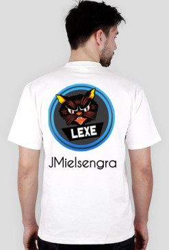 JM i LeXe v2