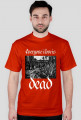 Everyone i love is dead!