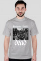 Everyone i love is dead!