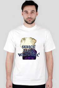 Tak dla e papierosów !