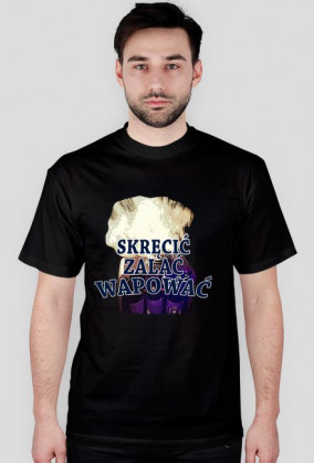 Tak dla e papierosów !