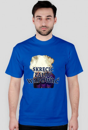 Tak dla e papierosów !