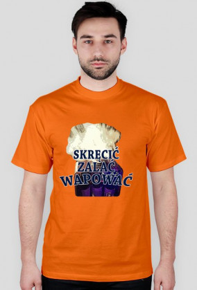 Tak dla e papierosów !