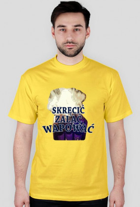 Tak dla e papierosów !