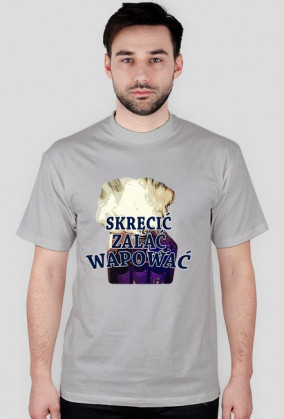 Tak dla e papierosów !
