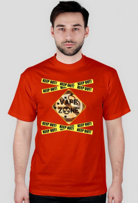 VAPE ZONE
