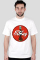 ELBOTTLE
