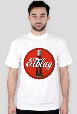 ELBOTTLE