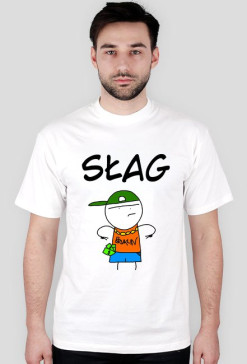 SŁAG - M