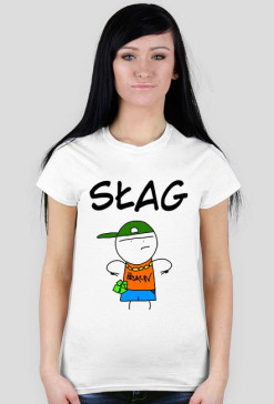 SŁAG - K