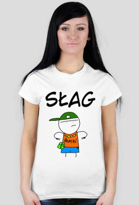 SŁAG - K
