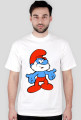 PaPaSmurf