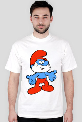 PaPaSmurf