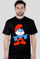 PaPaSmurf