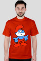 PaPaSmurf