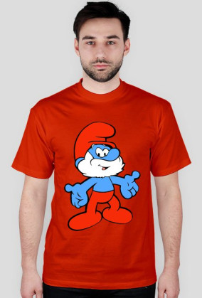 PaPaSmurf