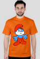 PaPaSmurf