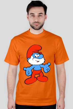 PaPaSmurf
