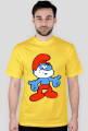 PaPaSmurf