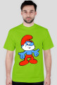 PaPaSmurf