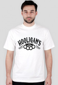 hooligan