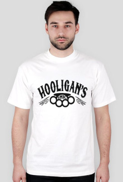 hooligan