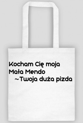 bleble