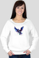 Bluza
